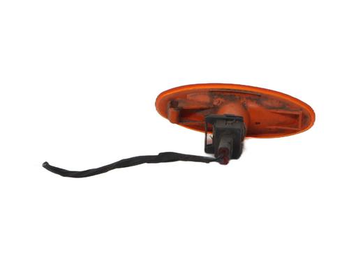 Right front indicator FORD COUGAR (EC_) 2.0 16V | BP37336418C33 - Image 4