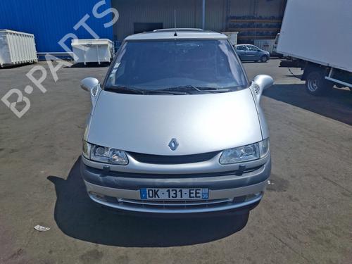 Switch RENAULT ESPACE III (JE0_) | BP37339434I30 - Image 6
