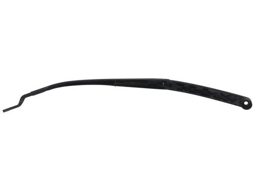 front-windshield-wiper-arm-hyundai-i30-gd-2011-37340200 main image