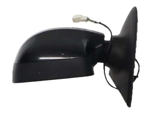 Left mirror DACIA SANDERO II TCe 90 (B8M1, B8MA, B8AC) | BP37348623C26 - Image 2