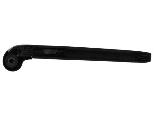 rear-windshield-wiper-arm-audi-q5-8rb-2008-2009-2010-2011-2012-2013-2014-2015-2016-2017-2018-2019-37329954 main image