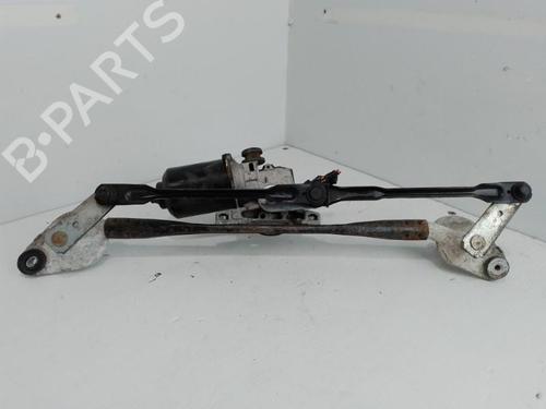 front-wiper-motor-kia-rio-ii-jb-2005-2006-2007-2008-2009-2010-2011-37304066 main image