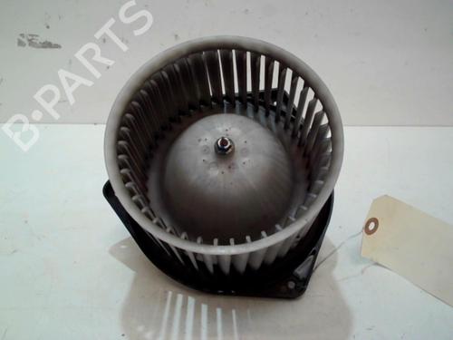 Used Heater blower motor Heater blower motor 37310060 37310060