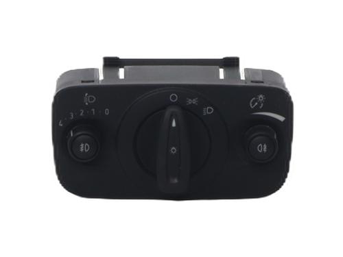 headlight-switch-ford-fiesta-vi-cb1-ccn-2008-37346376 main image