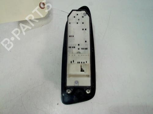 Left front window switch TOYOTA AURIS (_E15_) 1.4 D-4D (NDE150_, NDE150R) | BP37311206I27 - Image 2
