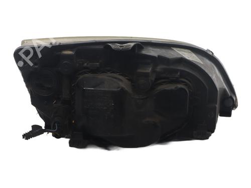 Used Left headlight Left headlight 37340395 37340395