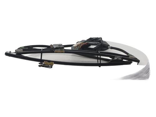 Front left window mechanism VW GOLF V (1K1) | BP37342019C22 - Image 3