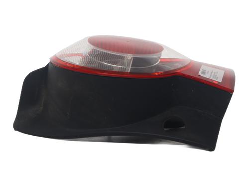 Right taillight RENAULT MODUS / GRAND MODUS (F/JP0_) 1.2 (JP0C, JP0K, FP0C, FP0K, FP0P, JP0P, JP0T) | BP37346763C35 - Image 3