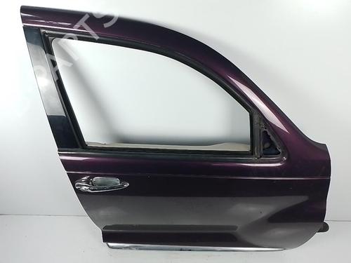 Porte avant droite Porte avant droite 37620875 37620875