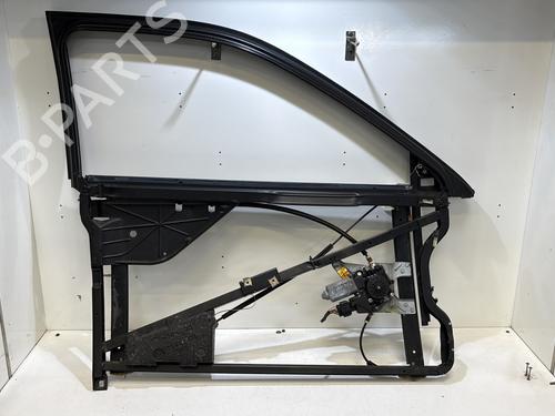 Used Front left window mechanism Front left window mechanism 37342555 37342555