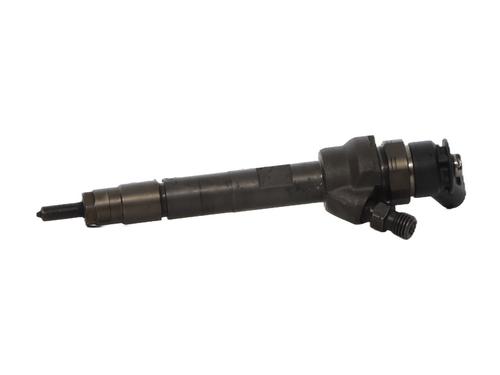 Injector BMW 1 (E87)  | BP37337000M100  - Image 5