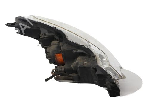 left-headlight-citroen-c-crosser-vu_-vv_-2007-2008-2009-2010-2011-2012-37345551 main image