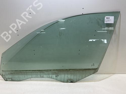 front-left-door-window-bmw-5-touring-e61-2004-2005-2006-2007-2008-2009-2010-37332149 main image