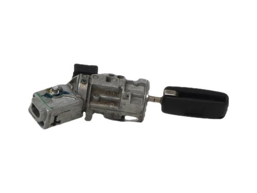ignition-barrel-citroen-berlingo-multispace-b9-2008-37349080 main image