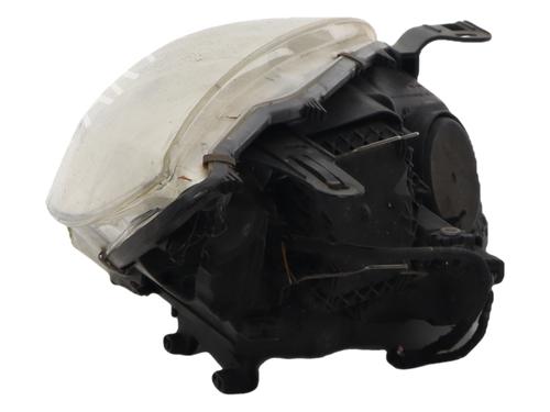 Used Left headlight Left headlight 37348159 37348159