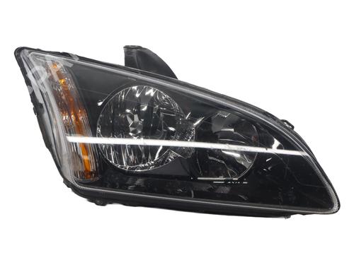 Right headlight FORD FOCUS II (DA_, HCP, DP) | BP37340394C29 - Image 3
