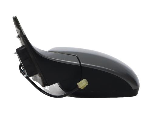 left-mirror-suzuki-swift-iii-mz-ez-2005-37347718 main image