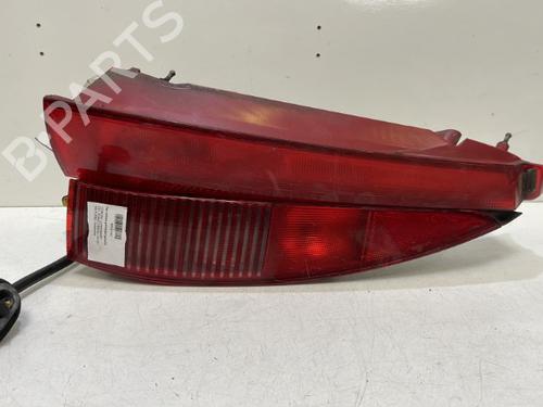 Left taillight CITROËN C5 II Break (RE_) 2.0 HDi (RERHRH) | BP37323153C34 - Image 2