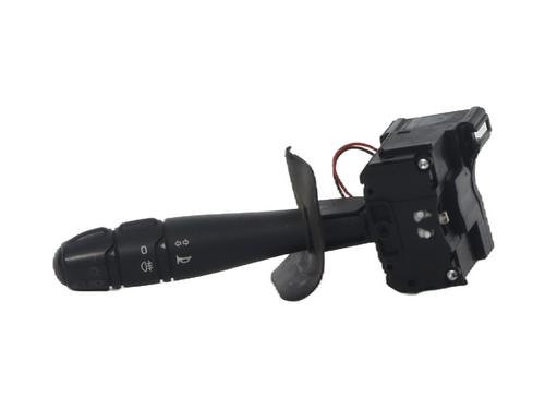 Switch RENAULT CLIO II Hatchback Van (SB0/1/2_) | BP37344584I30 - Image 3