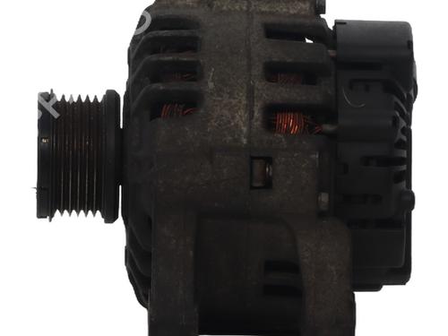 Used Alternator Alternator 37329757 37329757