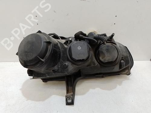Left headlight ALFA ROMEO 159 (939_) 1.9 JTDM 8V (939AXE1B) | BP37313698C28 - Image 3