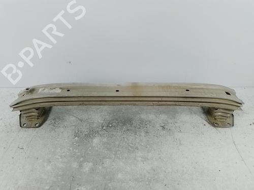 Front bumper reinforcement CITROËN NEMO MPV 1.4 HDi | BP37620321C109 - Image 3