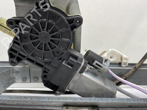 front-right-window-mechanism-renault-kangoo-express-fw01_-2008-37321447 main image
