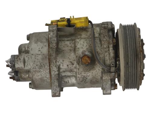 ac-compressor-peugeot-206-hatchback-2ac-1998-1999-2000-2001-2002-2003-2004-2005-2006-2007-2008-2009-2010-2011-2012-37337515 main image