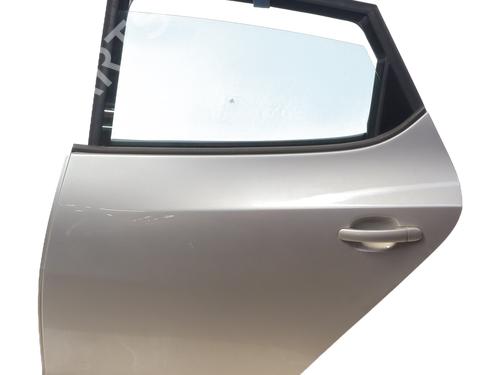 left-rear-door-seat-ibiza-iv-6j5-6p1-2008-2009-2010-2011-2012-2013-2014-2015-2016-2017-37615464 main image