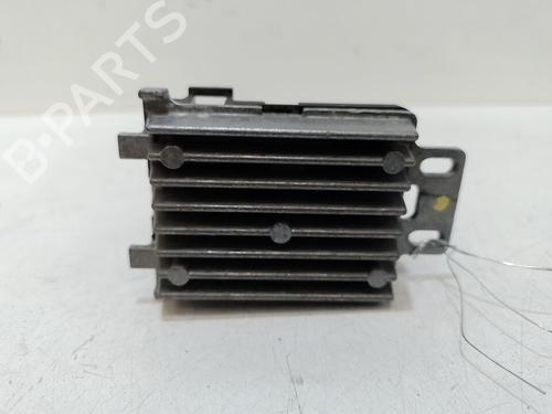 Heater resistor PEUGEOT 807 (EB_) 3.0 V6 | BP37311822M108 - Image 2