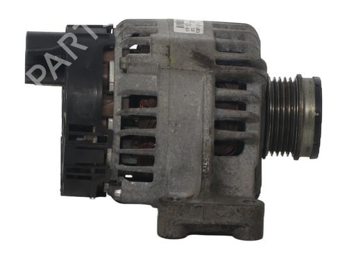 Used Alternator Alternator 37339231 37339231