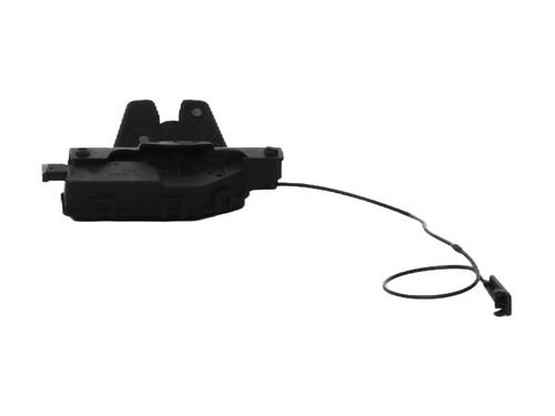 front-left-lock-peugeot-307-3ac-2000-2001-2002-2003-2004-2005-2006-2007-2008-2009-2010-2011-2012-37336095 main image