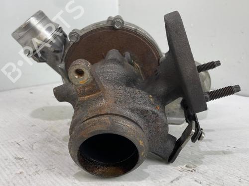 turbochargersupercharger-renault-clio-iv-bh_-2012-2013-2014-2015-2016-2017-2018-2019-2020-2021-37324705 main image