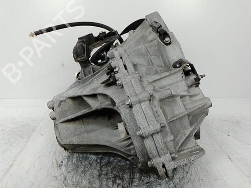 Used Gearbox Gearbox 37313424 37313424