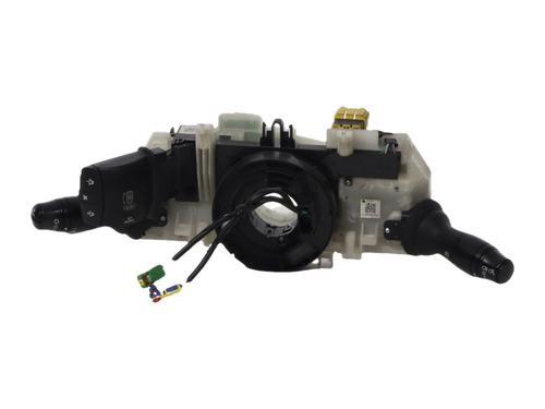 Steering column stalk RENAULT MEGANE III Hatchback (BZ0/1_, B3_) 1.5 dCi | BP37462056I23 - Image 4