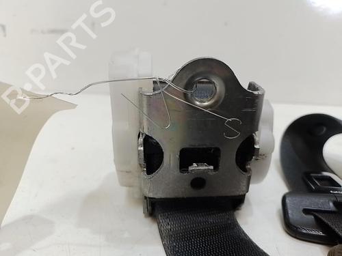 front-left-seatbelt-fiat-croma-194_-2005-2006-2007-2008-2009-2010-2011-37317409 main image