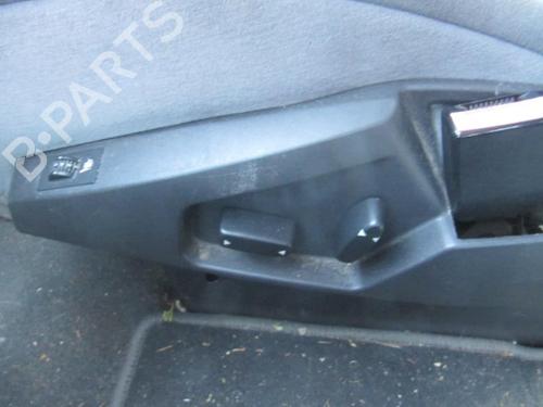 Third brake light CITROËN C8 (EA_, EB_) 2.2 HDi | BP37303857L11  - Image 8