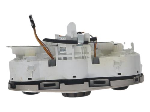 Climate control OPEL CORSA D (S07) | BP37349328I5 - Image 2