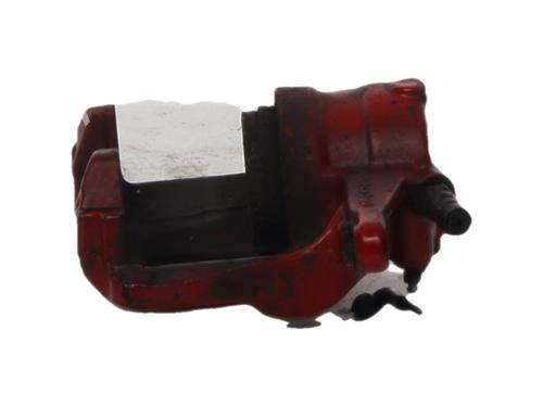 Used Right front brake caliper Right front brake caliper ALFA ROMEO MITO (955_) 1.6 JTDM (955AXE1B) (115 hp) 40269671 40269671