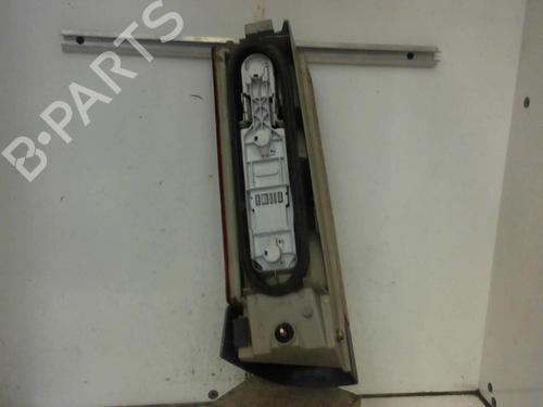 Used Right taillight Right taillight 37296236 37296236