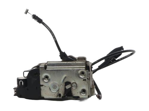 front-right-lock-renault-scenic-ii-jm01_-2003-2004-2005-2006-2007-2008-2009-2010-37338923 main image