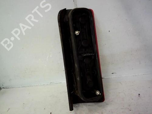 Used Left taillight Left taillight 37305520 37305520