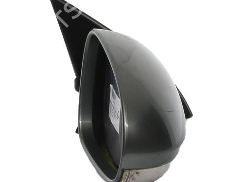 right-mirror-vw-passat-b6-variant-3c5-2005-2006-2007-2008-2009-2010-2011-37327487 main image