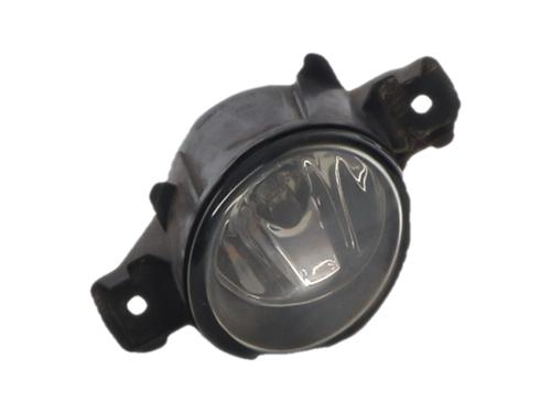 Used Left front fog light Left front fog light 37349423 37349423