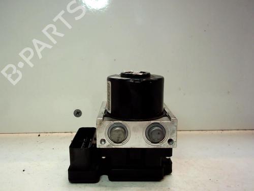 Used ABS pump ABS pump 37303749 37303749
