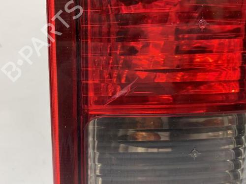 Used Left taillight Left taillight 37320355 37320355