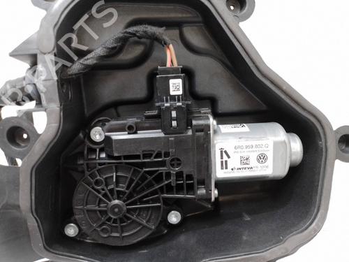 front-right-window-mechanism-seat-ibiza-iv-6j5-6p1-2008-2009-2010-2011-2012-2013-2014-2015-2016-2017-37323384 main image