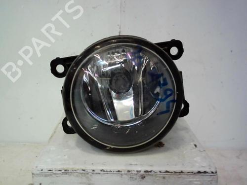 Left front fog light OPEL AGILA B (H08) 1.0 (F68) | BP37307187C30 - Image 2