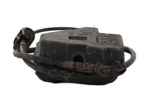 Electric handbrake CITROËN DS5 2.0 HDi 165 | BP37327359E5 - Image 2