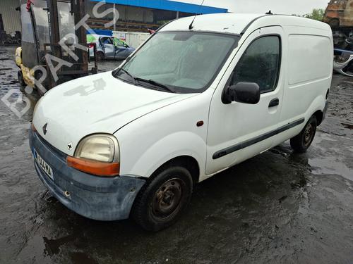 - Image 7